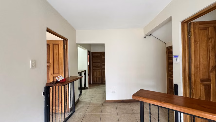 Venta edificio comercial de 3 pisos, Plaza Víquez, San José (AD) - Imagen 26