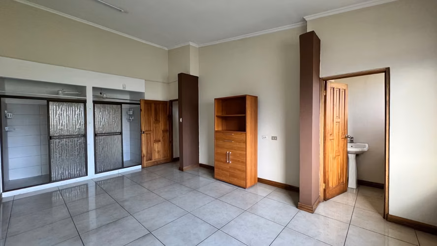 Venta edificio comercial de 3 pisos, Plaza Víquez, San José (AD) - Imagen 14