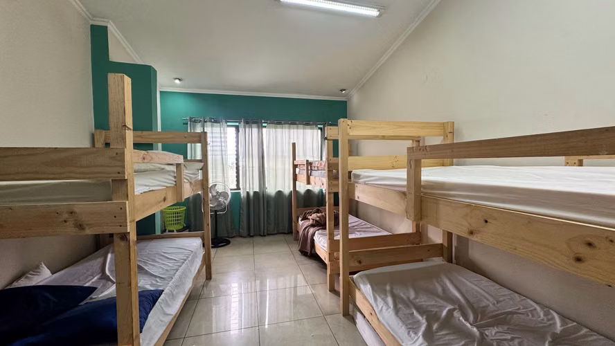 Venta edificio comercial de 3 pisos, Plaza Víquez, San José (AD) - Imagen 12