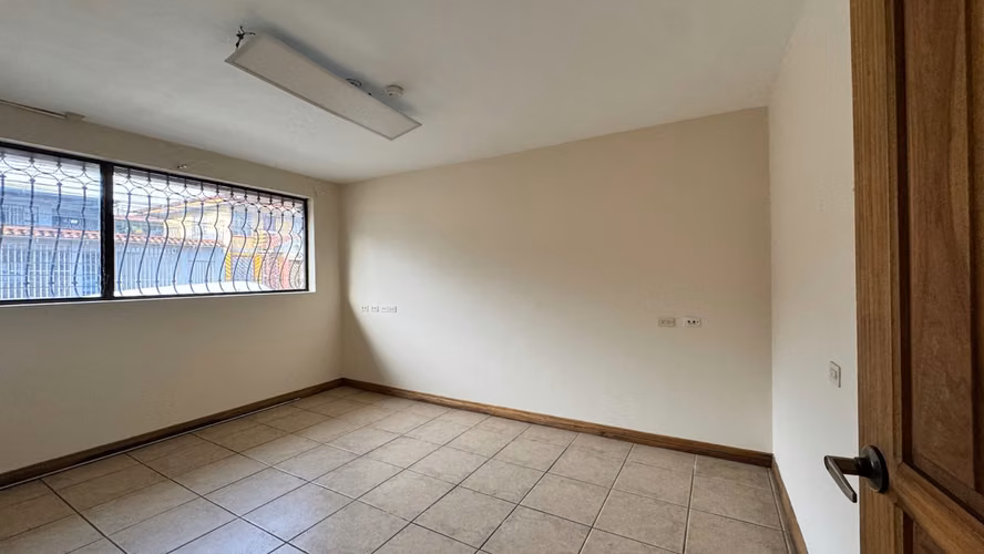 Venta edificio comercial de 3 pisos, Plaza Víquez, San José (AD) - Imagen 20
