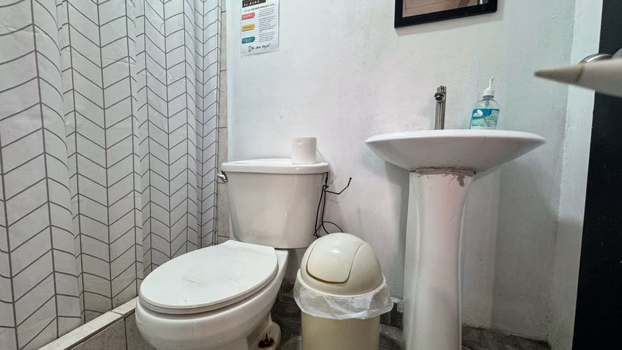 Venta edificio comercial de 3 pisos, Plaza Víquez, San José (AD) - Imagen 10