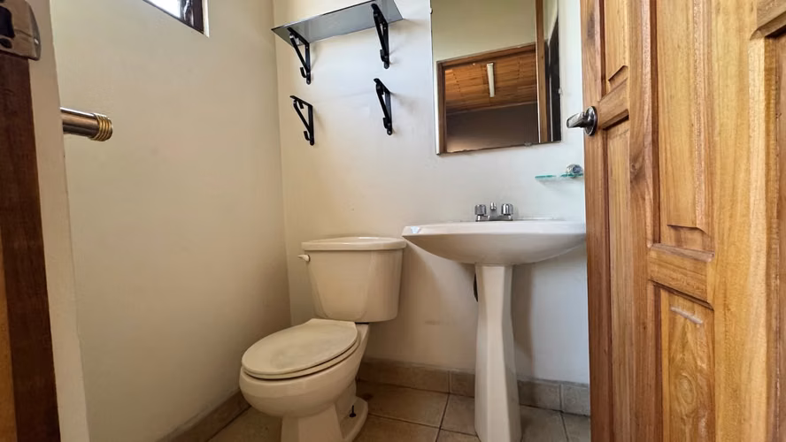 Venta edificio comercial de 3 pisos, Plaza Víquez, San José (AD) - Imagen 8