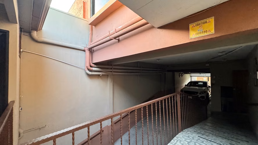Venta edificio comercial de 3 pisos, Plaza Víquez, San José (AD) - Imagen 36