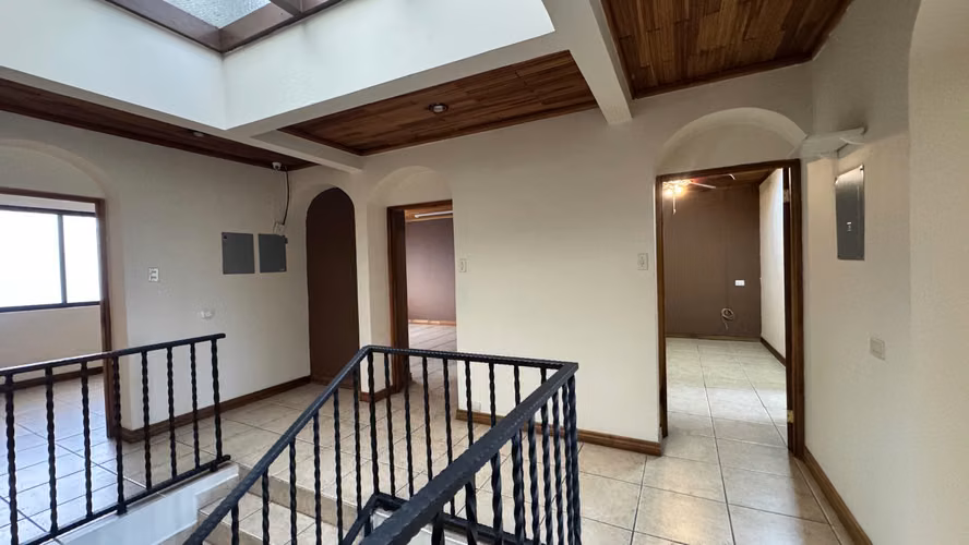 Venta edificio comercial de 3 pisos, Plaza Víquez, San José (AD) - Imagen 16