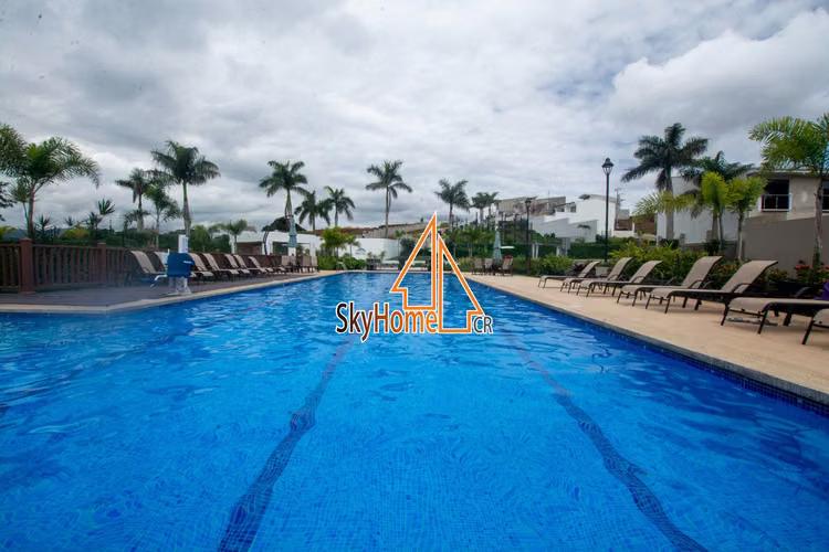 3005 / Casa / NUEVA / venta / Concepción / Moderna / Terraza / Espaciosa - Imagen 14