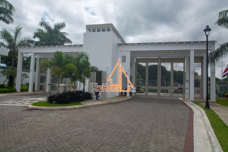 3005 / Casa / NUEVA / venta / Concepción / Moderna / Terraza / Espaciosa - Imagen 20