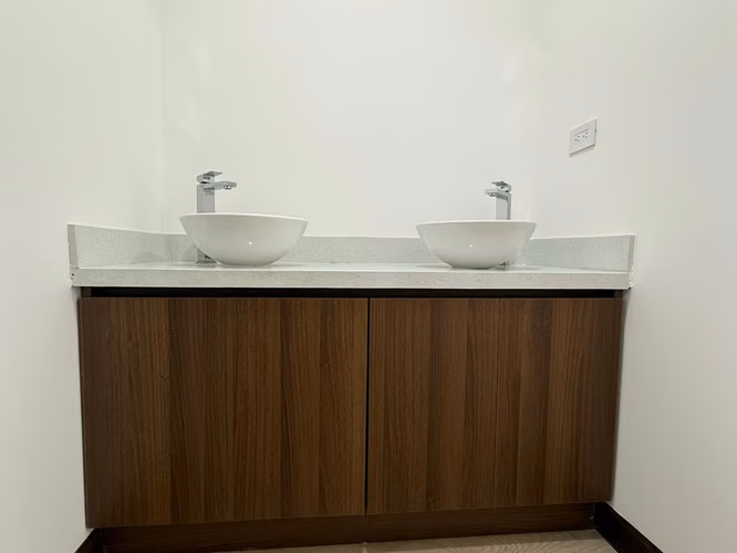 3005 / Casa / NUEVA / venta / Concepción / Moderna / Terraza / Espaciosa - Imagen 4
