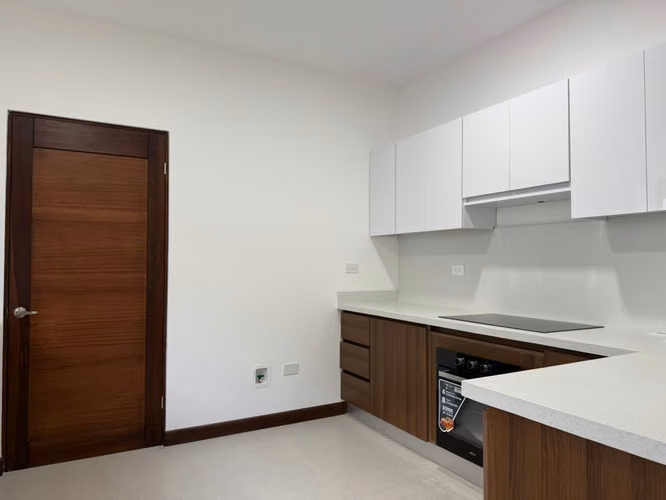 3005 / Casa / NUEVA / venta / Concepción / Moderna / Terraza / Espaciosa - Imagen 10