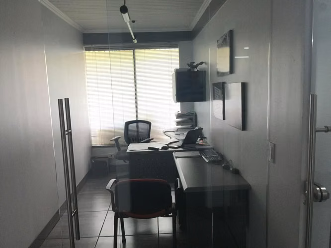 PROPIEDAD EN HEREDIA, BELÉN 3.373m2