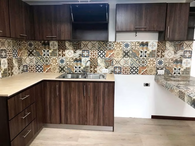 id #40729 Venta de Casa en Ayarco Sur
