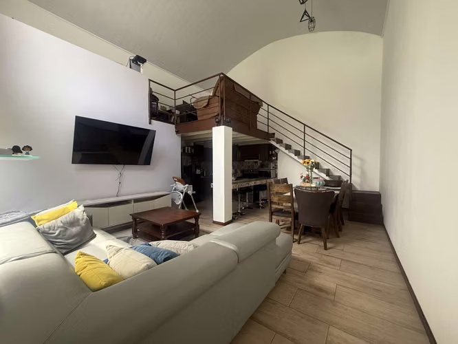 id #40729 Venta de Casa en Ayarco Sur