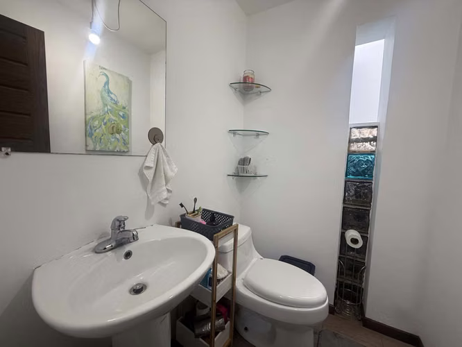 id #40729 Venta de Casa en Ayarco Sur