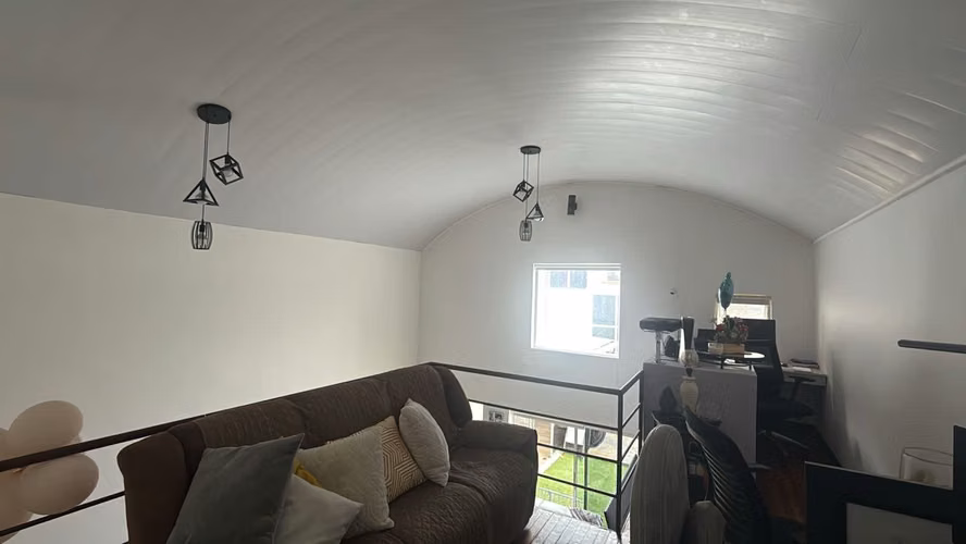 id #40729 Venta de Casa en Ayarco Sur