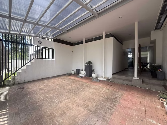 id #40729 Venta de Casa en Ayarco Sur