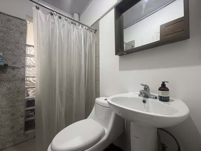 id #40729 Venta de Casa en Ayarco Sur