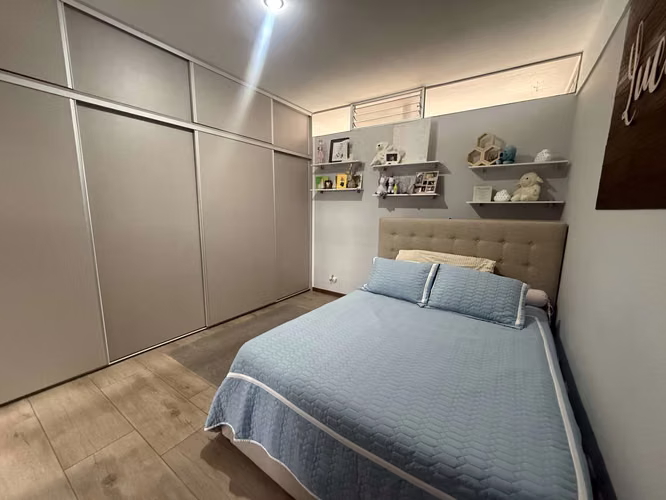 id #40729 Venta de Casa en Ayarco Sur