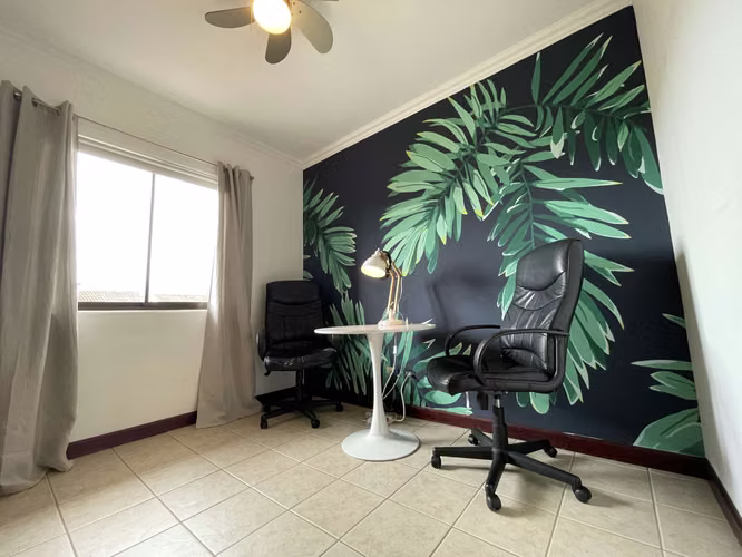 VENTA DE CASA EN LA SEGOVIANA GRANADILLA, CURRIDABAT - Imagen 3