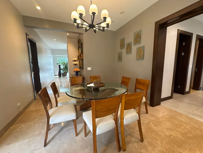 Venta de casa de lujo en La Hacienda Lindora, Santa Ana (AD) - Imagen 7