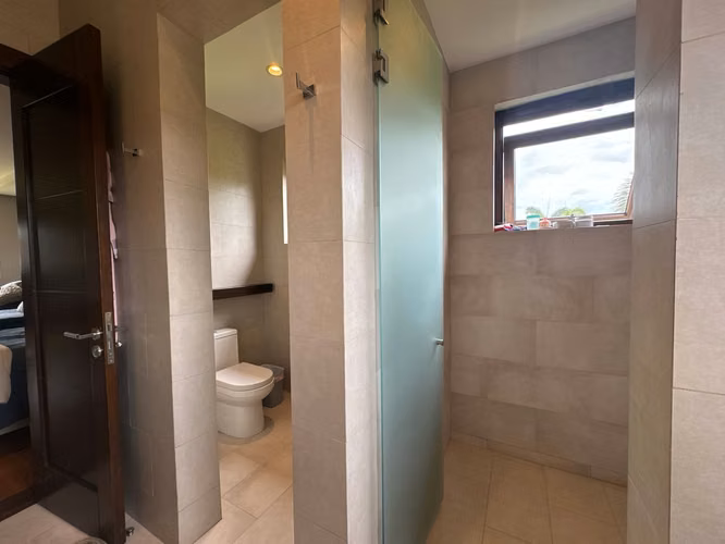 Venta de casa de lujo en La Hacienda Lindora, Santa Ana (AD) - Imagen 16
