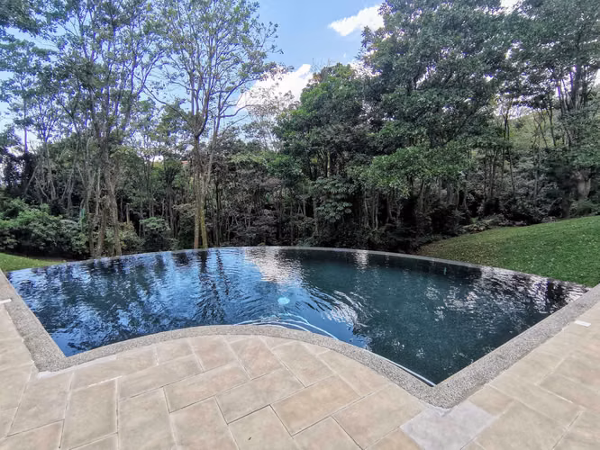Se vende Lote en Condominio, Naranjo, Alajuela. - Imagen 11