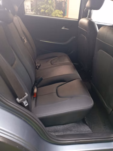 CHERY TIGGO 2 PRO 2024