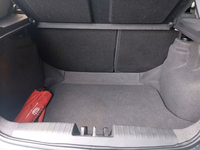 CHERY TIGGO 2 PRO 2024