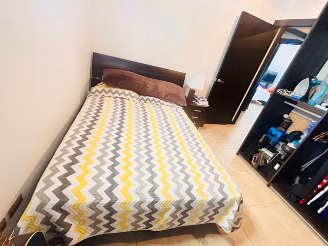 id # 40551 venta de Amplia y Moderna Casa de habitación planta baja - Imagen 11