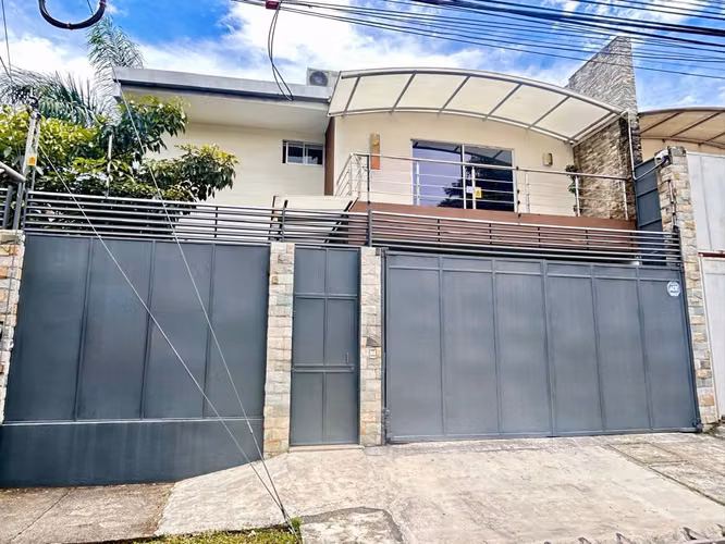 id # 40551 venta de Amplia y Moderna Casa de habitación planta baja - Imagen 18
