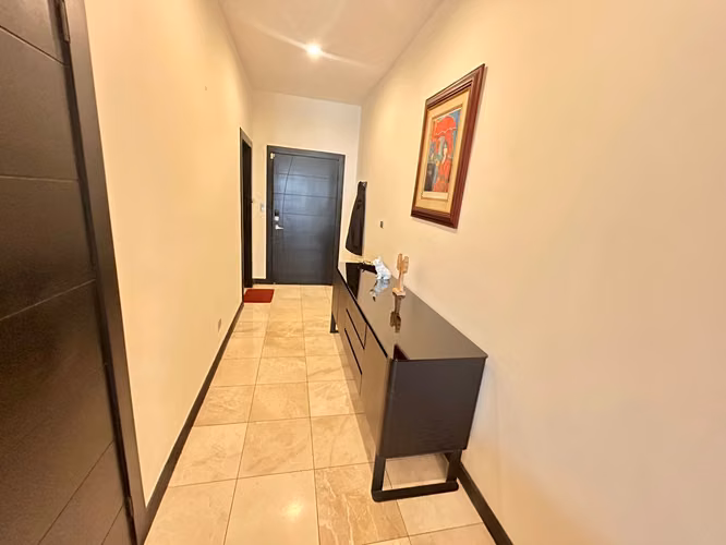 id # 40551 venta de Amplia y Moderna Casa de habitación planta baja - Imagen 13