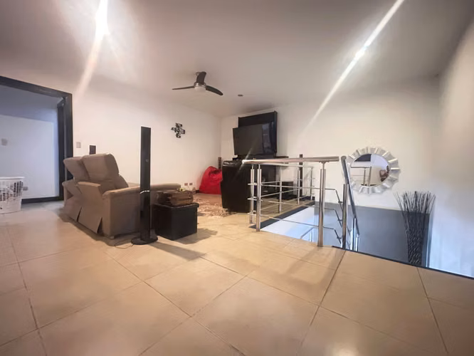 id # 40551 venta de Amplia y Moderna Casa de habitación planta baja - Imagen 9