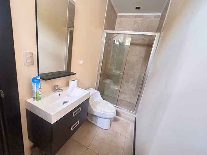 id # 40551 venta de Amplia y Moderna Casa de habitación planta baja - Imagen 10