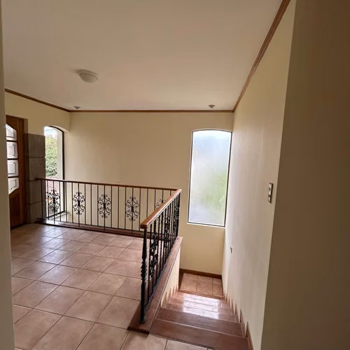 id #40002  Venta de Hermosa Casa en Condominio en Freses - Imagen 9