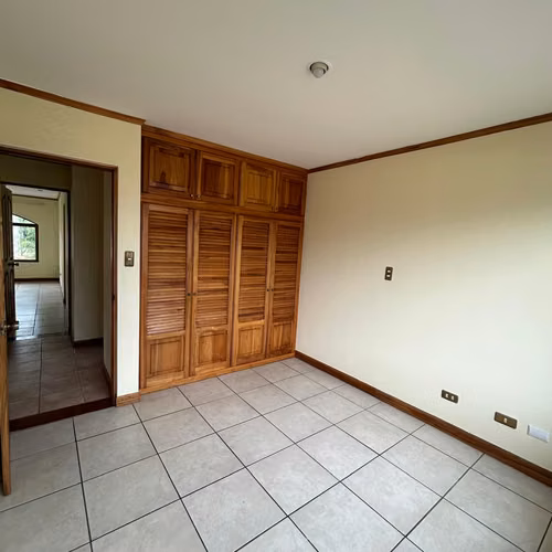 id #40002  Venta de Hermosa Casa en Condominio en Freses - Imagen 17