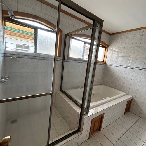 id #40002  Venta de Hermosa Casa en Condominio en Freses - Imagen 19