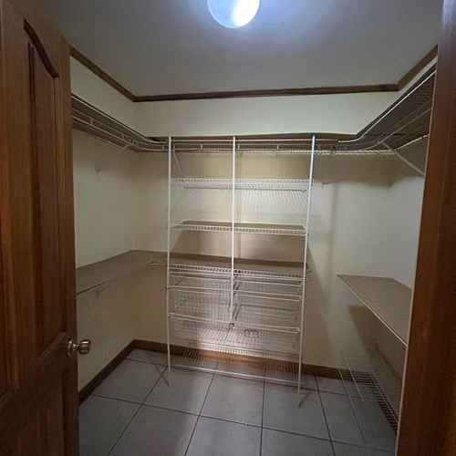 id #40002  Venta de Hermosa Casa en Condominio en Freses - Imagen 14