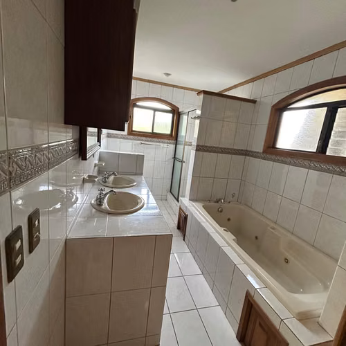 id #40002  Venta de Hermosa Casa en Condominio en Freses - Imagen 15