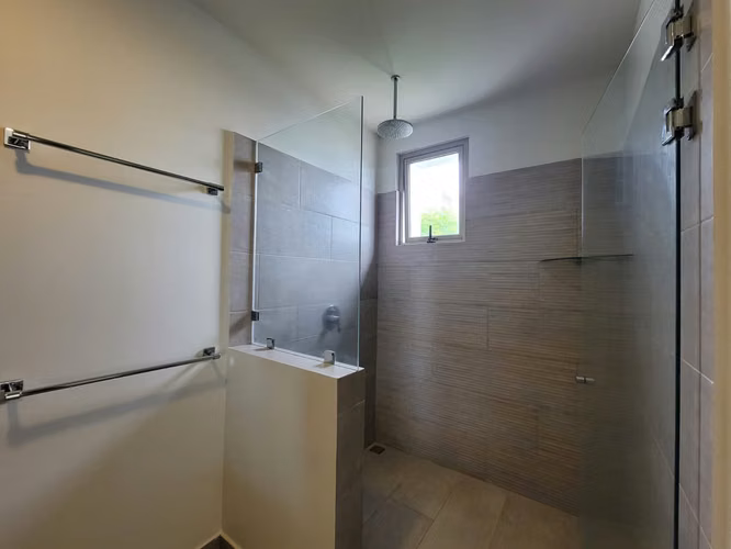 En venta casa en condominio en San Antonio de Escazú