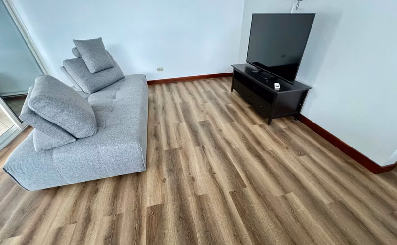 ESCAZU CONDOMINIO AMUEBLADO - Imagen 16