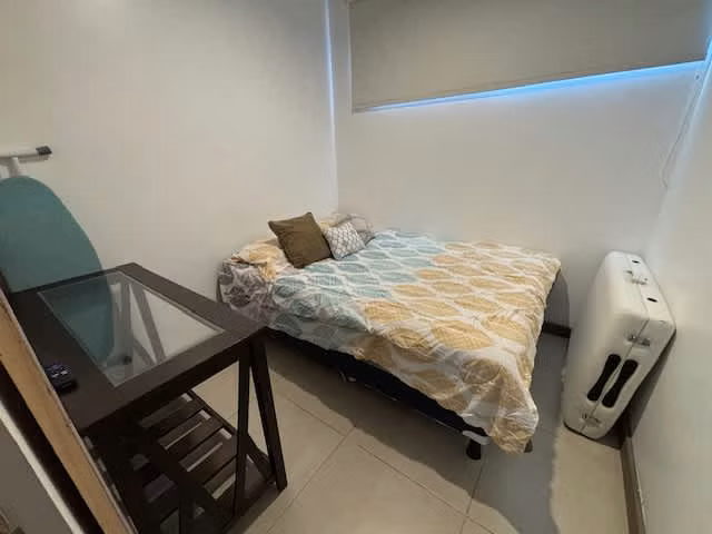 Moderna casa en condominio en venta en Curridabat, 5855