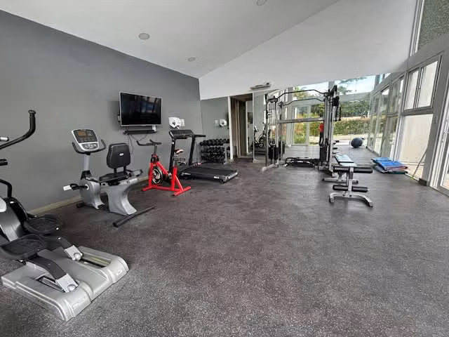 Moderna casa en condominio en venta en Curridabat, 5855