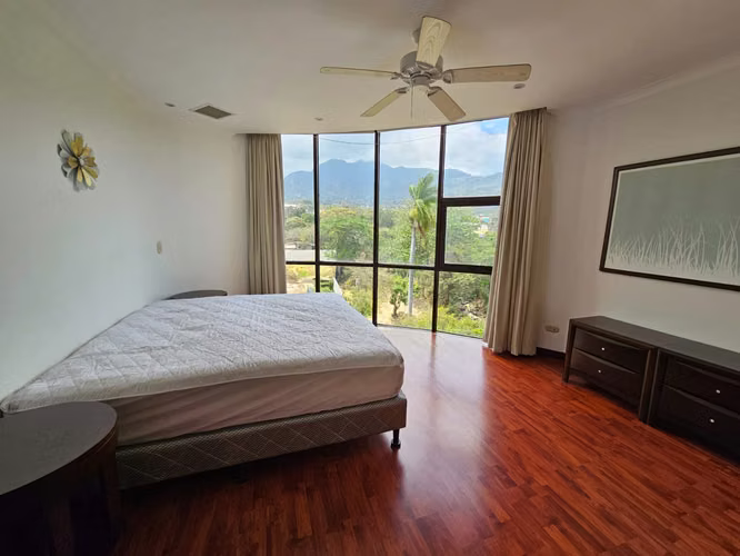 Alquiler de apartamento amueblado en torre en Escazú, 5854 - Imagen 4