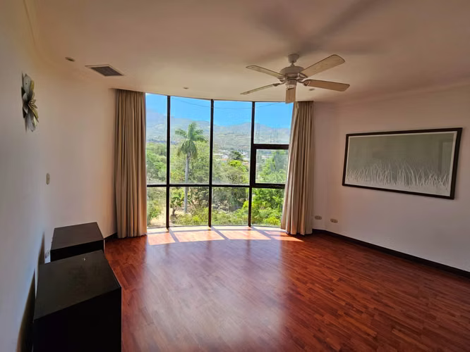 Venta de apartamento amueblado en torre en Escazú, 5853 - Imagen 13