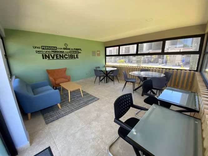 Preventa de casa en condominio en Alajuela