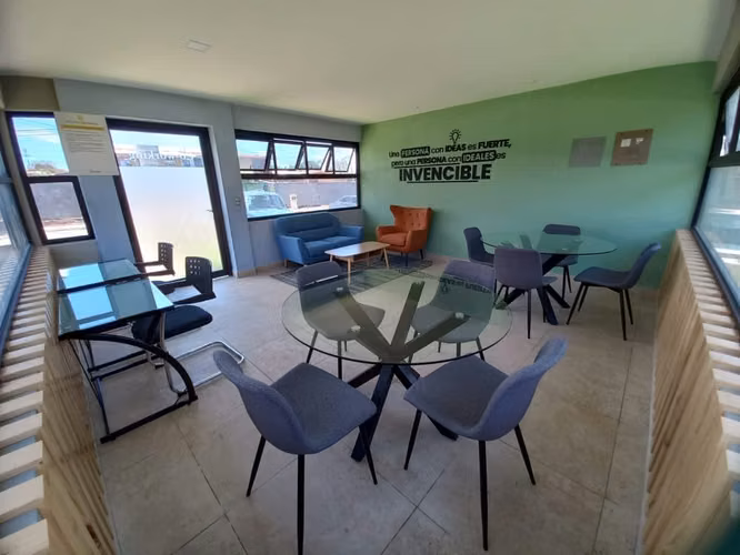 Preventa de casa en condominio en Alajuela