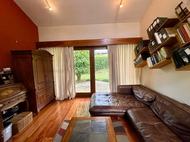 Fascinante casa de Ensueño en San Antonio, Escazú - Imagen 17