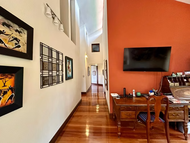 Fascinante casa de Ensueño en San Antonio, Escazú - Imagen 6