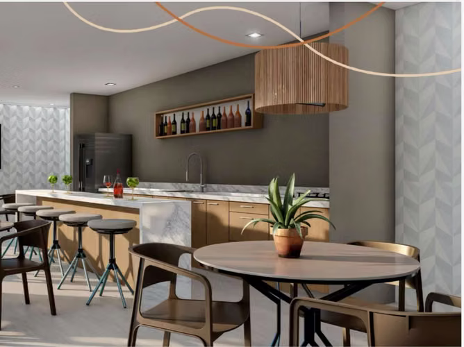 Venta de casa nueva en Condominio en San Pablo, Heredia - Imagen 18