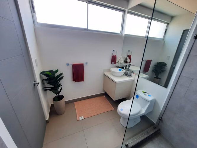 Venta de casa nueva en Condominio en San Pablo, Heredia - Imagen 13