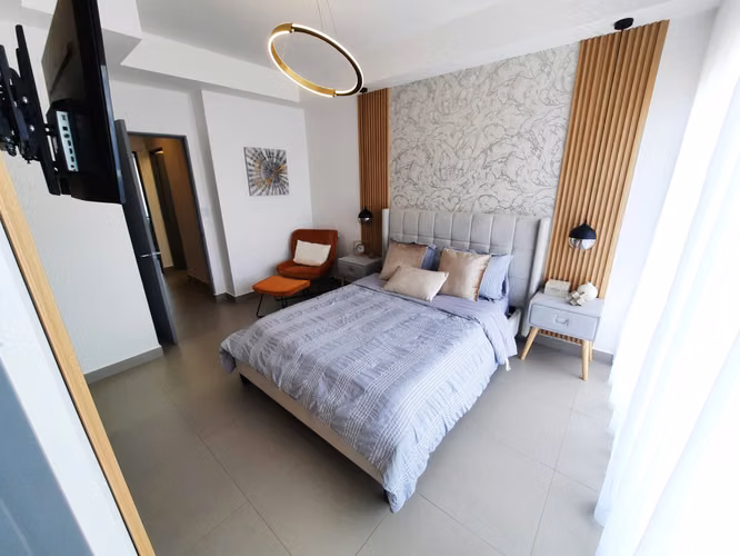 Venta de casa nueva en Condominio en San Pablo, Heredia - Imagen 11