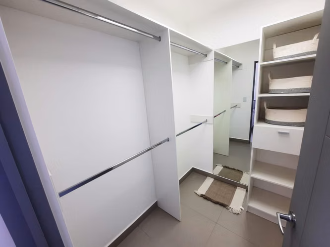 Venta de casa nueva en Condominio en San Pablo, Heredia - Imagen 14